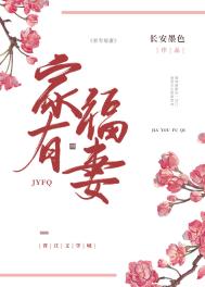 家有福妻下载