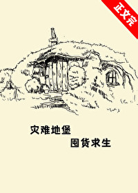 灾难冒险求生